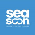 agence SEA SOON